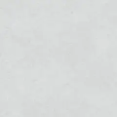 Porcelanite - Piso Porcelanato 59.3x59.3 lima gris claro 1.41