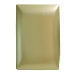 Royer - Placa Ciega Chocolate