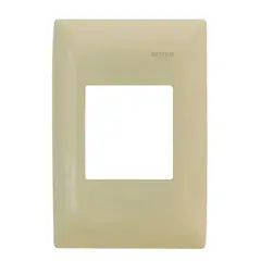 Royer - Placa 2 Mod Champagne