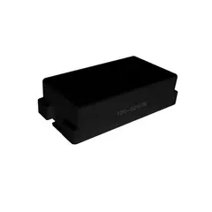 Royer - Modulo Ciego Negro