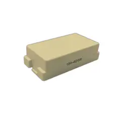 Royer - Modulo Ciego Negro