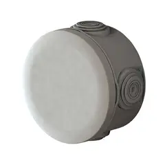 Royer - Caja Estancas Red Ip 55 70X40