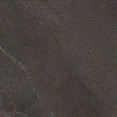 Porcelanite - Piso Porcelanato 59.3x59.3 1.41 m2
