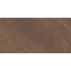 Tendenzza - Piso Porcelanato 60x120 Armani Bronz