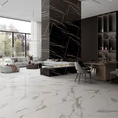 Tendenzza - Piso Porcelanato 80x160 Colossale Br