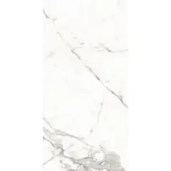 Tendenzza - Piso Porcelanato 80x160 Colossale Br