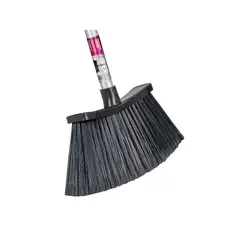 Reynera - Escoba básica interiores