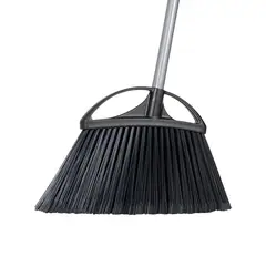 Reynera - Escoba angular XL para interiores