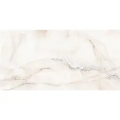 Tendenzza - Piso Porcelanato 60x120 cm Perla Onix