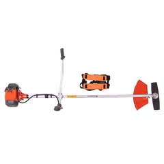 Husqvarna - Desbrozadora Robusta 331r 1.3hp 32.6 cc