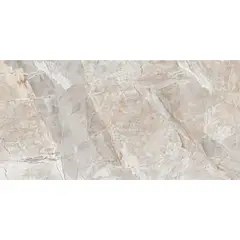 Tendenzza - Piso Porcelanato Greco 60x120 cm 1.44