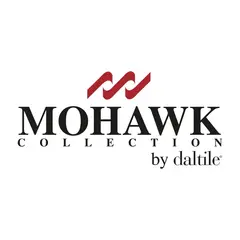 Mohawk - Papel Reciclado