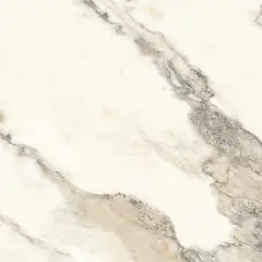 Mohawk - Piso Adalyn Blanco 60X60 cm Rect 1.8 M2