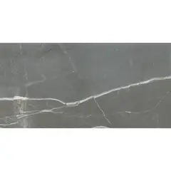 Mohawk - Piso Cerámico Tatum 45X90 cm 1.2 m2