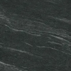Mohawk - Piso Henry Black 60.5X60.5 cm 1.82 m2
