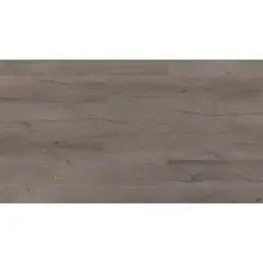 Sens Floors - Piso Vinilico 3Mm Glam Sandy 17.78X121.92 Mate 5.017