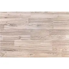 Sens Floors - Piso Vinilico 2Mm Urbana Boston 15.24X91.44 Mate 5.017