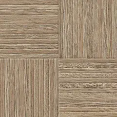 Mohawk - Piso Carly Castaño 37X37 cm 2.11 m2