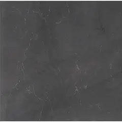 Mohawk - Piso Lianne Black 45X45 cm 1.64 M2