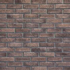 Perdura - Fachaleta Arabe New Jersey