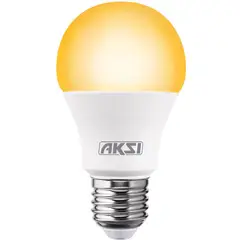 Aksi - Foco Repelente de Mosquitos 7w