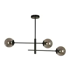 Designers - Lámpara de Techo Gia 3 Luces E27