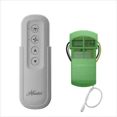 Hunter Fan - Control Remoto para Ventilador Universal