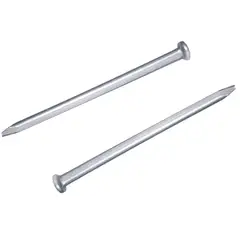 Clavos Nacionales - Clavo/c/cabeza/4"1 KG