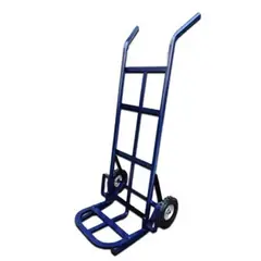 Fixser - Diablo de Carga, 200 kg