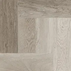 Artemis - Piso Cerámico Trento Vainilla 55.5X55.5cm 1.54 m2