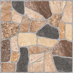 Artemis - Piso Cerámico Tevere Marfil 45X45cm 1.62m2