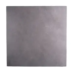 Tecnopiso - Piso Cerámico Loreto Gris 50X50 1.75 m2