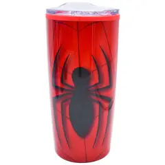 Fun Kids - Termo Spiderman 450 ml