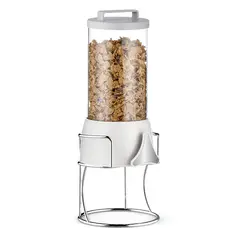 Top Choice - Dispensador de cereales