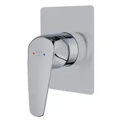 Teka - Monomando para Ducha