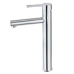 Teka - Monomando para Lavabo ALAIOR WASHBASIN