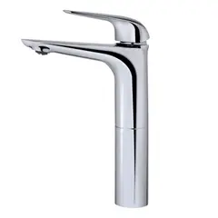 Teka - Monomando para Lavabo ITACA WASHBASIN