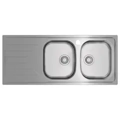 Teka - Tarja de Empotre Modelo