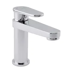 Dica - Monomando ecológico corto para lavabo