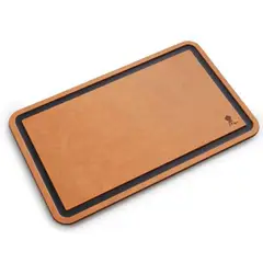 Weber Traveler - Tabla para Cortar