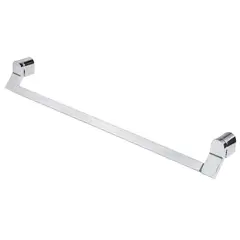 Urrea - Toallero de barra largo LOX