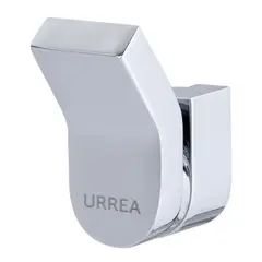 Urrea - Gancho sencillo LOX