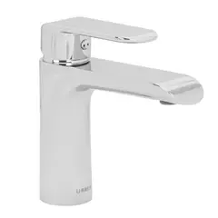 Urrea - Monomando corto para lavabo CONTRACT II