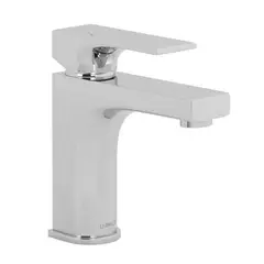 Urrea - Monomando corto para lavabo CONTRACT III