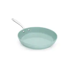 Jadecook - Sartén 20cm nueva generación