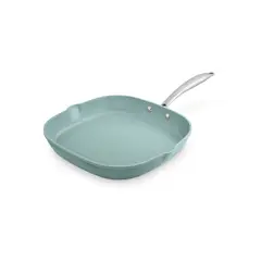 Jadecook - Sartén grill nueva generación