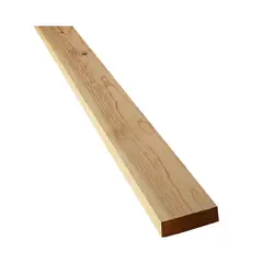 MERIDIAN PRO - Pino Const. 2 x 8 x 8