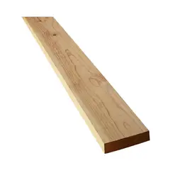 MERIDIAN PRO - Pino Const. 2 x 10 x 8