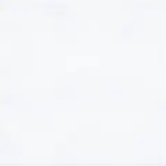 Mohawk - Piso Cerámico Daena blanco 37x37cm 2.11m2