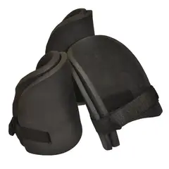 Mcguire Nicholas - Rodilleras Ultra Ligeras